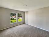 13108 Long Pine Trail - Photo 29