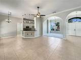 13108 Long Pine Trail - Photo 3