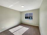 13108 Long Pine Trail - Photo 30