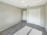 13108 Long Pine Trail - Photo 31