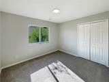 13108 Long Pine Trail - Photo 32