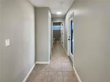 13108 Long Pine Trail - Photo 34