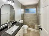 13108 Long Pine Trail - Photo 35