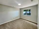 13108 Long Pine Trail - Photo 36