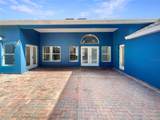 13108 Long Pine Trail - Photo 38