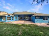 13108 Long Pine Trail - Photo 39