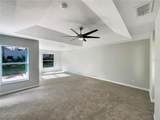 13108 Long Pine Trail - Photo 40