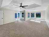 13108 Long Pine Trail - Photo 41