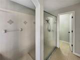 13108 Long Pine Trail - Photo 44