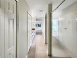 13108 Long Pine Trail - Photo 46