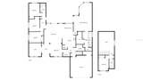 13108 Long Pine Trail - Photo 47