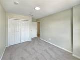 13108 Long Pine Trail - Photo 5