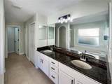 13108 Long Pine Trail - Photo 7