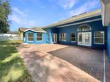 13108 Long Pine Trail - Photo 8