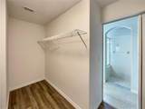 13108 Long Pine Trail - Photo 9