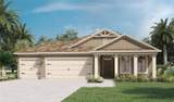 7206 Nottingham Reel Court - Photo 1