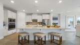 7206 Nottingham Reel Court - Photo 10