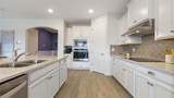 7206 Nottingham Reel Court - Photo 11