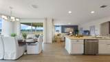 7206 Nottingham Reel Court - Photo 16