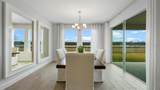7206 Nottingham Reel Court - Photo 18
