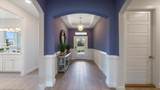 7206 Nottingham Reel Court - Photo 2