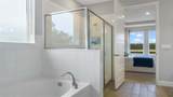 7206 Nottingham Reel Court - Photo 24