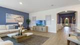 7206 Nottingham Reel Court - Photo 3