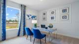 7206 Nottingham Reel Court - Photo 30