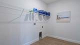 7206 Nottingham Reel Court - Photo 33