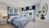 7206 Nottingham Reel Court - Photo 34