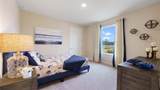 7206 Nottingham Reel Court - Photo 35