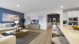 7206 Nottingham Reel Court - Photo 4