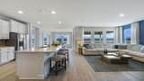 7206 Nottingham Reel Court - Photo 5