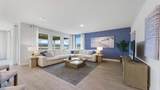 7206 Nottingham Reel Court - Photo 6