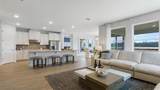 7206 Nottingham Reel Court - Photo 8