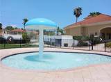 667 Bay Leaf Drive - Photo 1