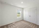 667 Bay Leaf Drive - Photo 10