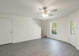 667 Bay Leaf Drive - Photo 11