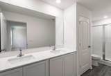 667 Bay Leaf Drive - Photo 13