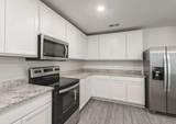 667 Bay Leaf Drive - Photo 2