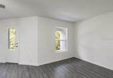 667 Bay Leaf Drive - Photo 5