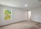 667 Bay Leaf Drive - Photo 6