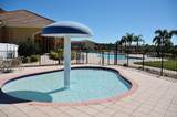 667 Bay Leaf Drive - Photo 7