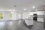 667 Bay Leaf Drive - Photo 8