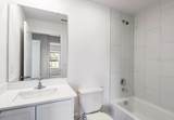 667 Bay Leaf Drive - Photo 9