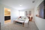 4973 Windermere Avenue - Photo 10