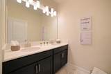 4973 Windermere Avenue - Photo 12