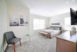 4973 Windermere Avenue - Photo 13