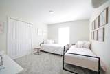 4973 Windermere Avenue - Photo 14