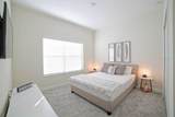 4973 Windermere Avenue - Photo 16